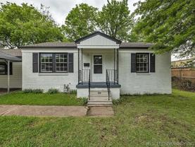 5321 E 2nd St - Photo 1 of 1