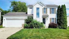 2918 Corpus Christi Dr - Photo 1 of 1