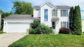 featured image of 2918 Corpus Christi Dr