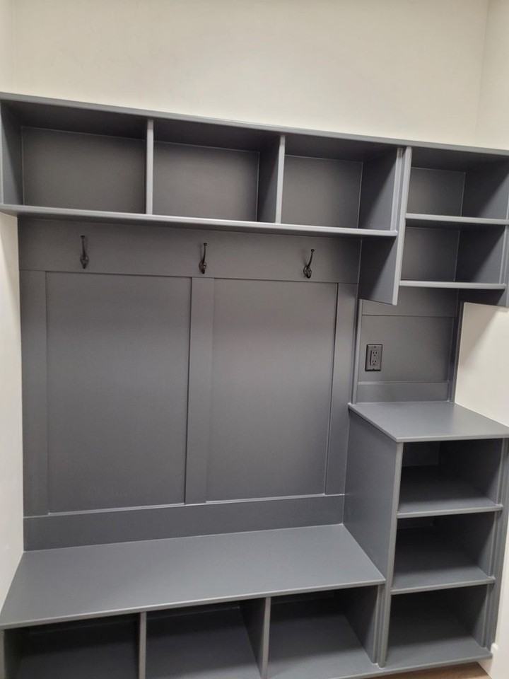 528 W Broadway Ave - Photo 2 of 23