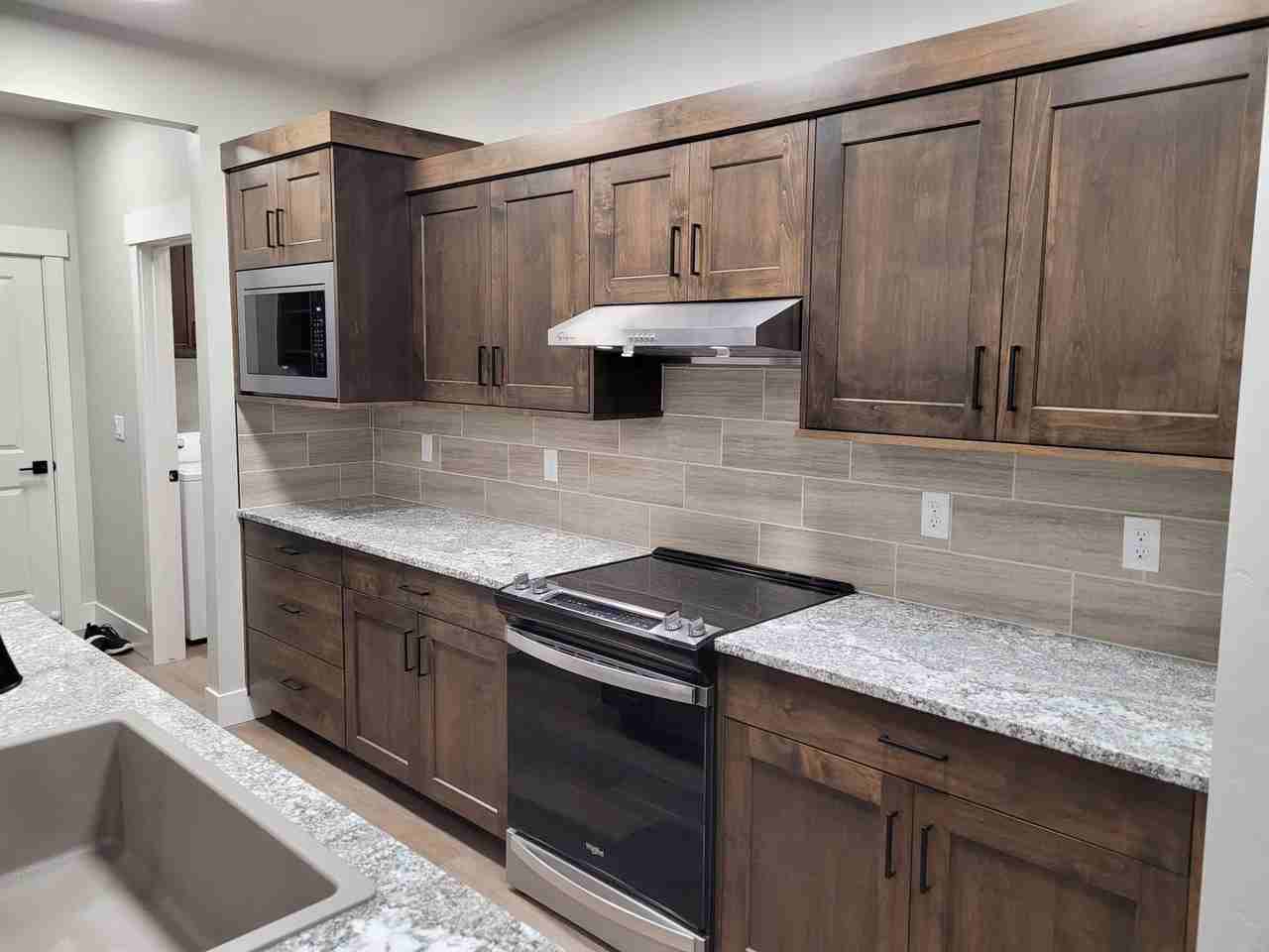 528 W Broadway Ave - Photo 6 of 24