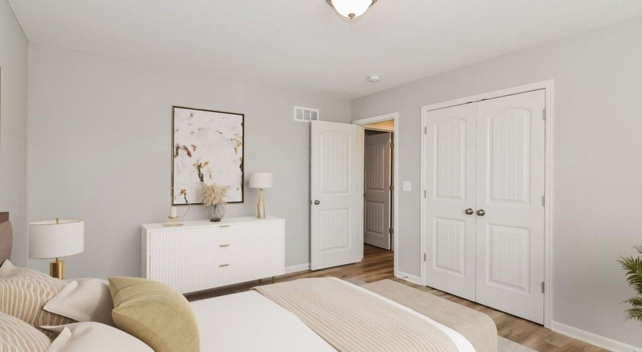 700 Summer Dawn Cir - Photo 5 of 13