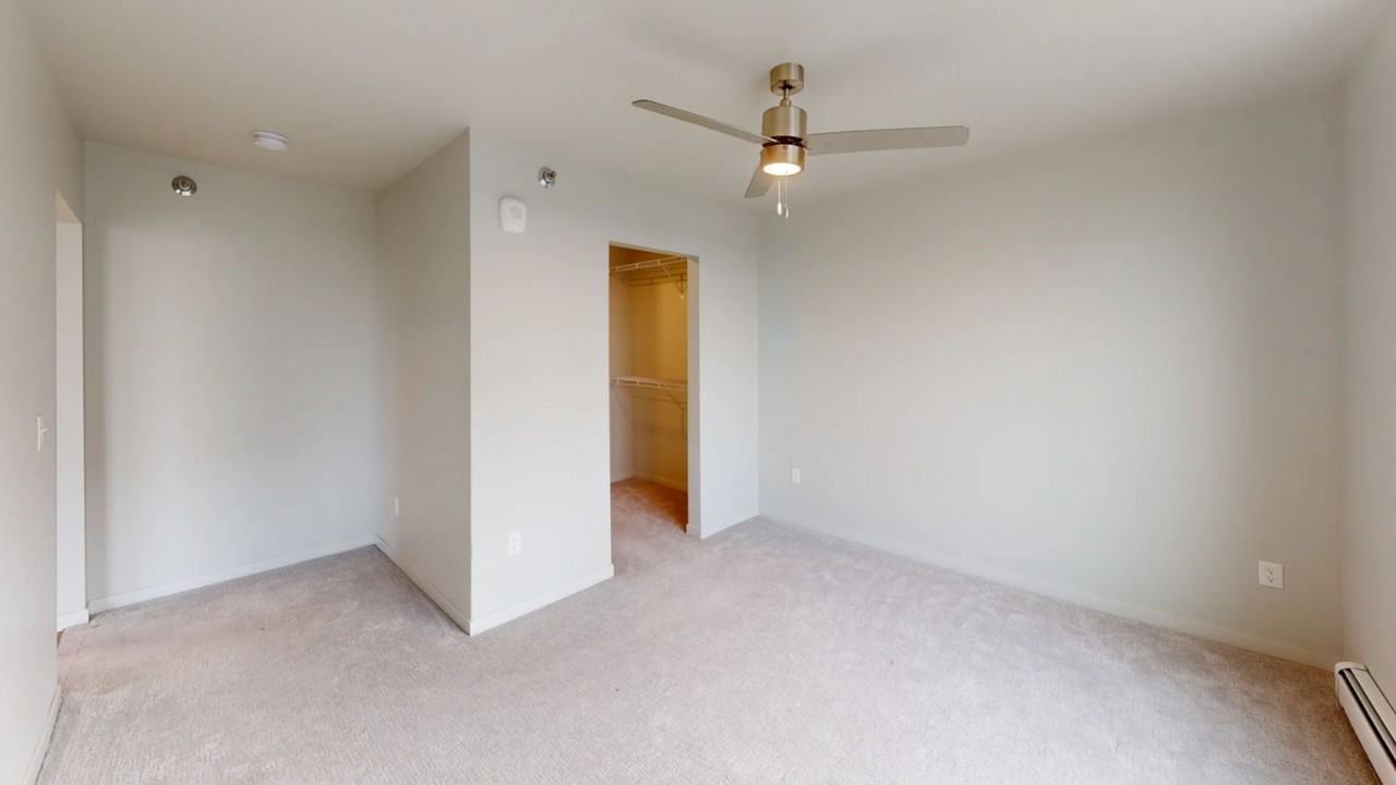 Gateway North - Photo 3 of 50