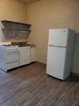 19 West 5th Avenue - Photo 1 of 1
