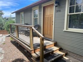 375 S 4th St - Photo 1 of 1