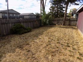 906 N 4th St - Photo 1 of 1