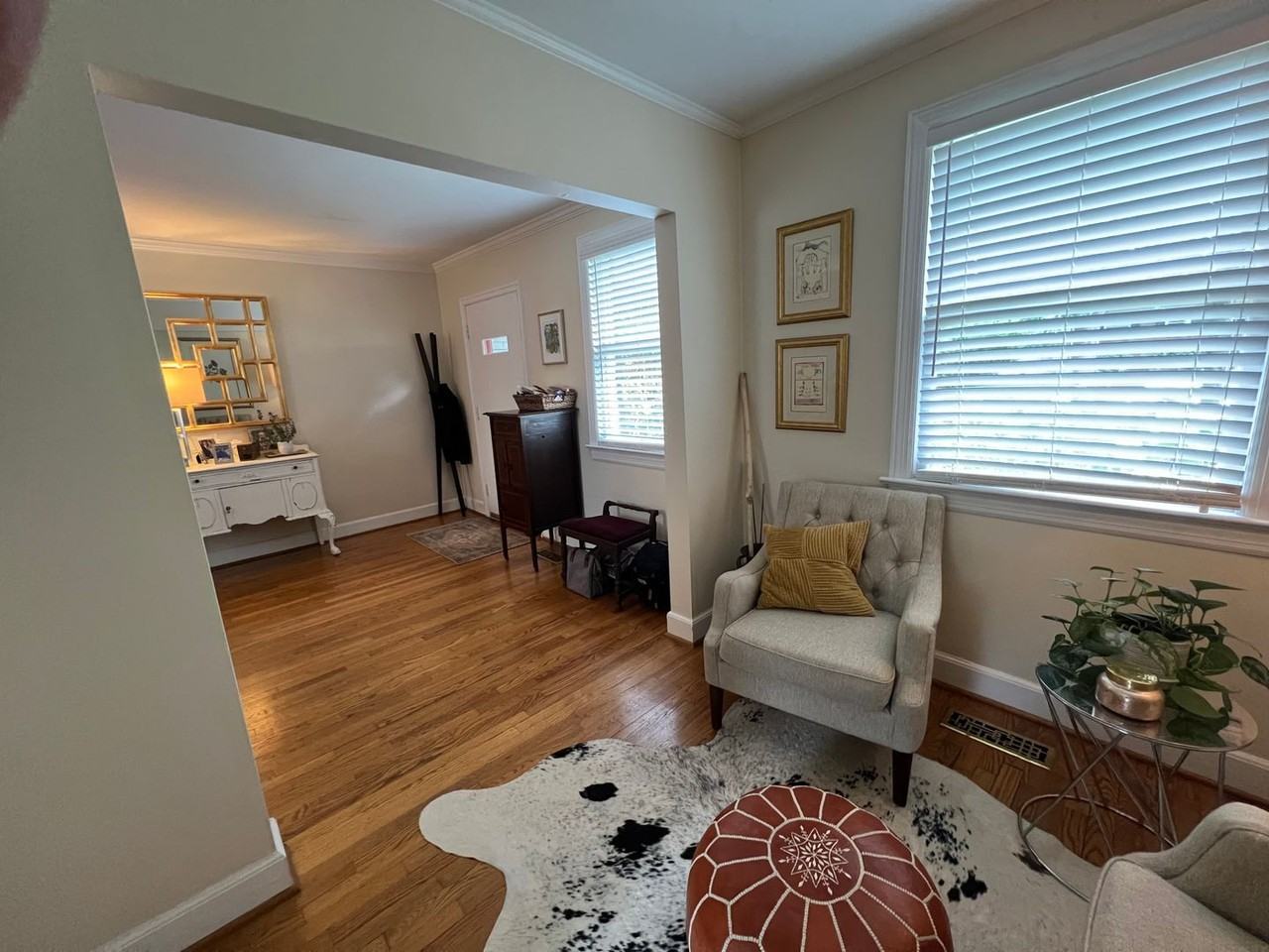 126 Lincoln Ct - Photo 3 of 24