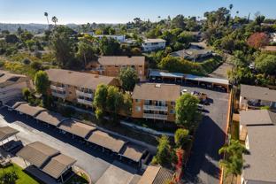 1212 Calle Jules - Photo 1 of 1