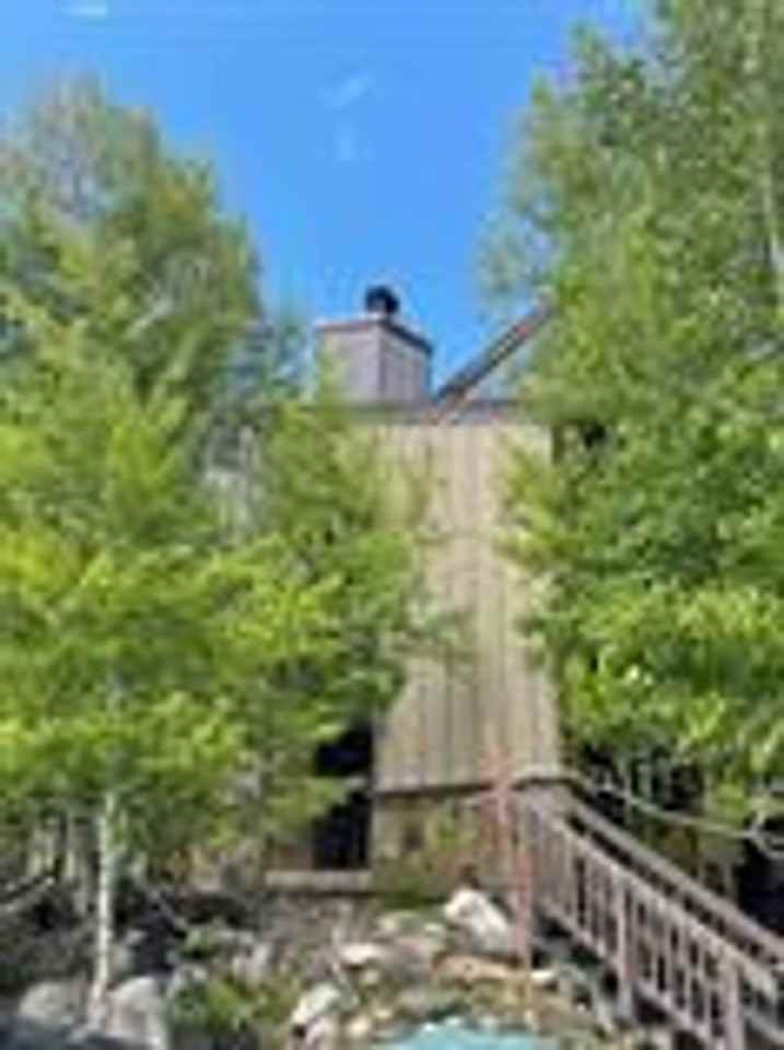 3403 3403 RYAN GULCH RD (CR 1260) Unincorporated Summit County 3403