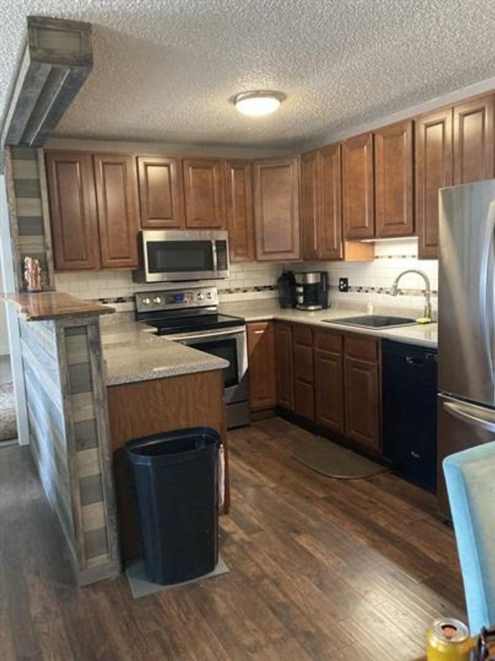 3403 Ryan Gulch Rd - Photo 2 of 10