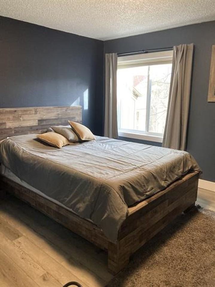 3403 Ryan Gulch Rd - Photo 3 of 10