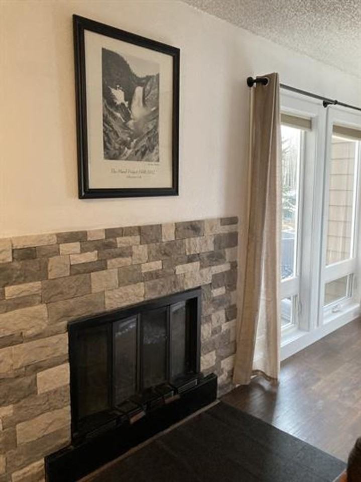 3403 Ryan Gulch Rd - Photo 4 of 10