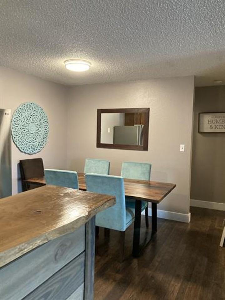 3403 Ryan Gulch Rd - Photo 5 of 10