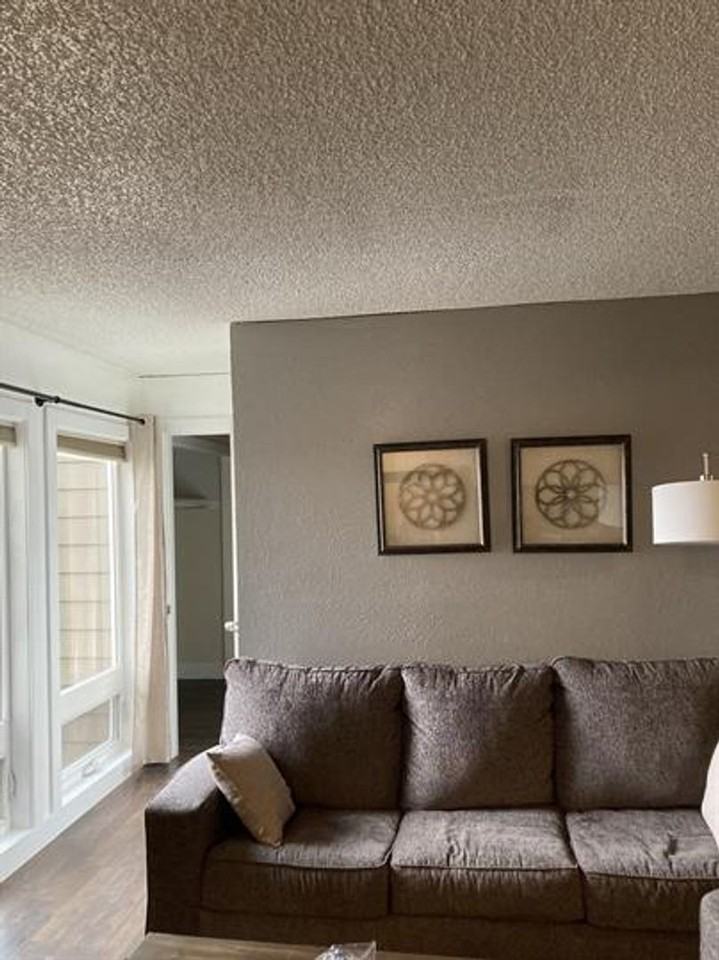 3403 Ryan Gulch Rd - Photo 6 of 10