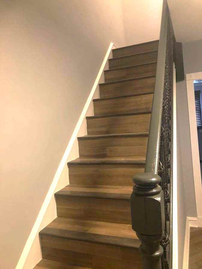 3445 Juneway - Photo 2 of 9