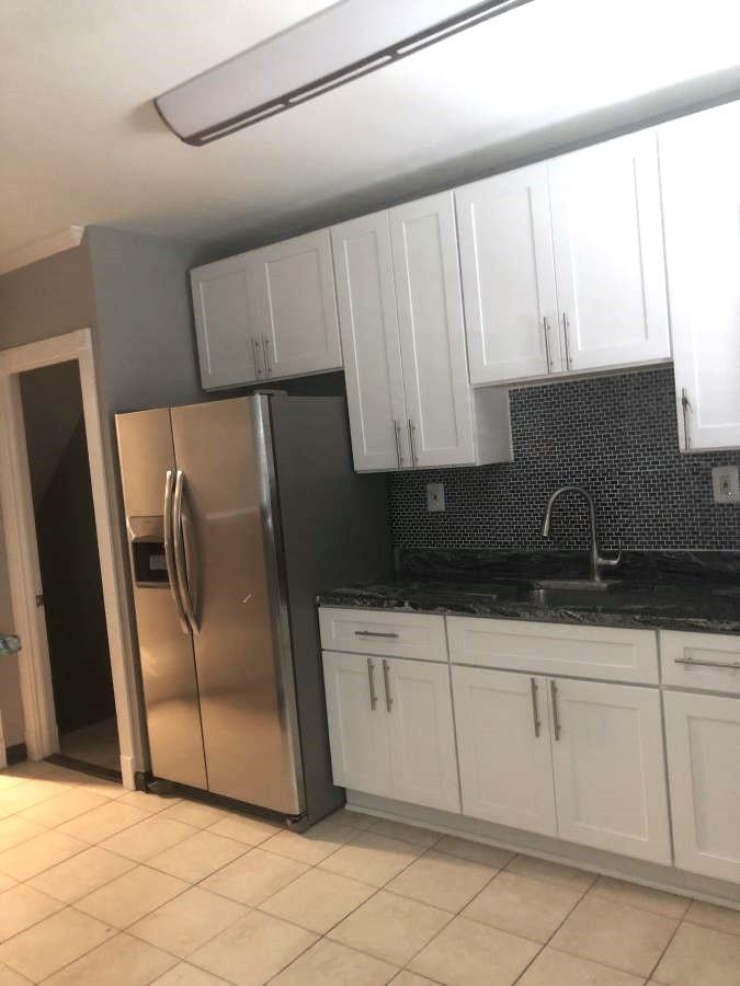 3445 Juneway - Photo 3 of 9