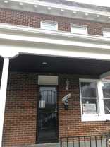 3445 Juneway - Photo 1 of 1