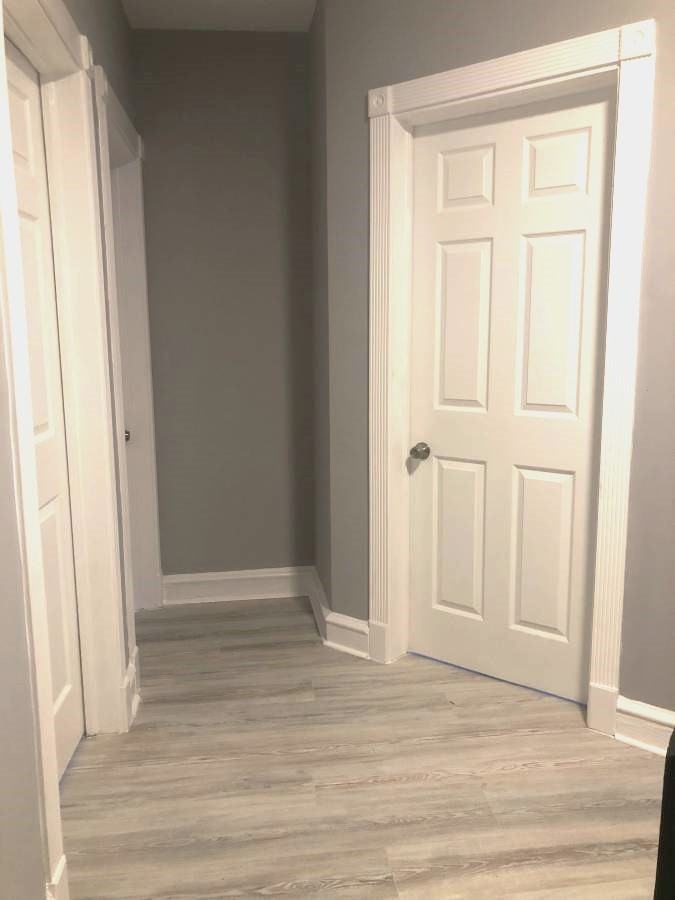 3445 Juneway - Photo 6 of 9