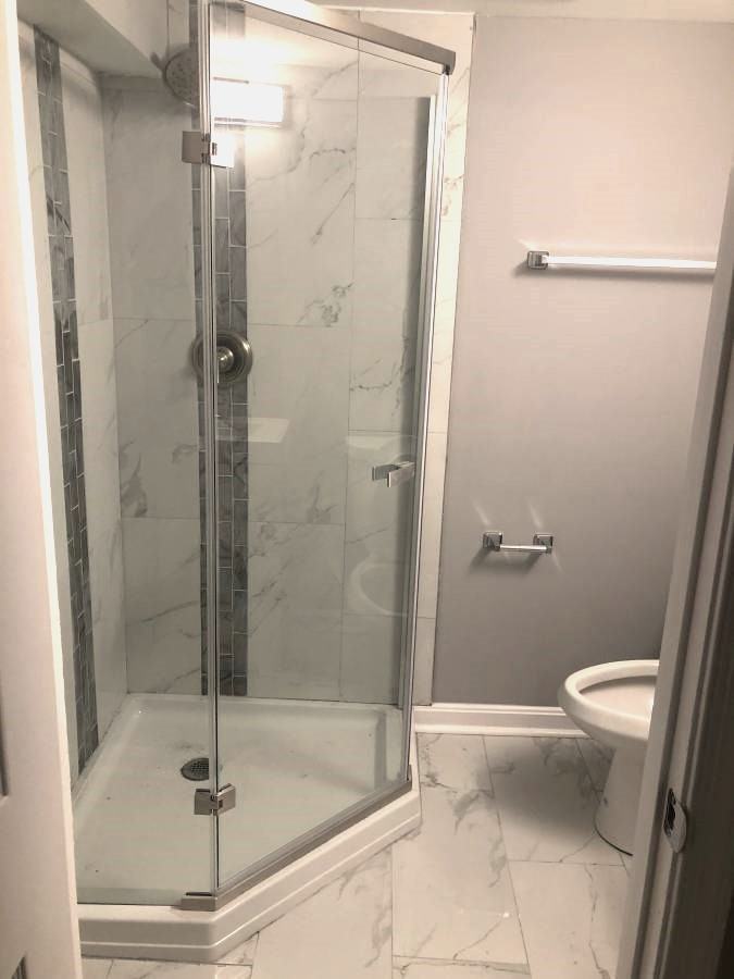 3445 Juneway - Photo 7 of 9