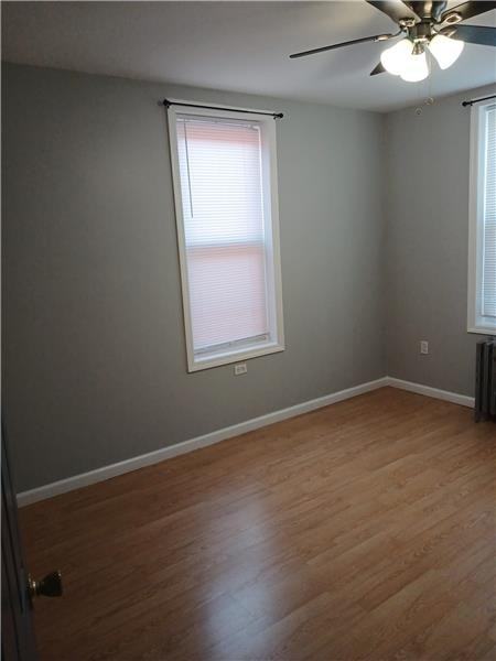 1500 E 172nd St - Photo 3 of 6