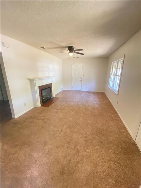 2103 E 42nd St - Photo 2 of 11