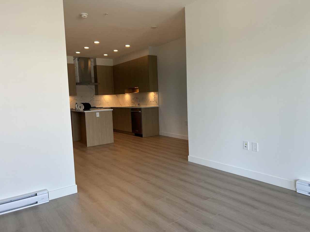 7799 17th Street #208 - Photo 2 of 8