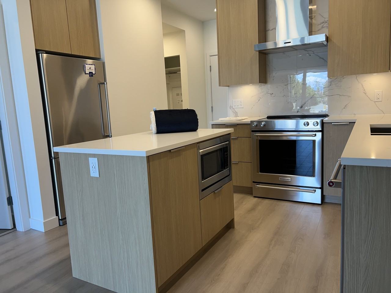 7799 17th Street #208 - Photo 3 of 8