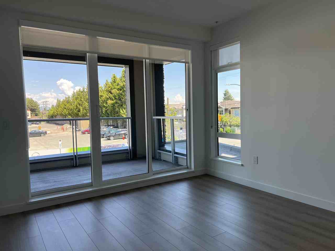 7799 17th Street #208 - Photo 4 of 8