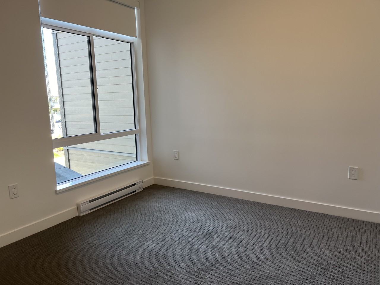 7799 17th Street #208 - Photo 5 of 8