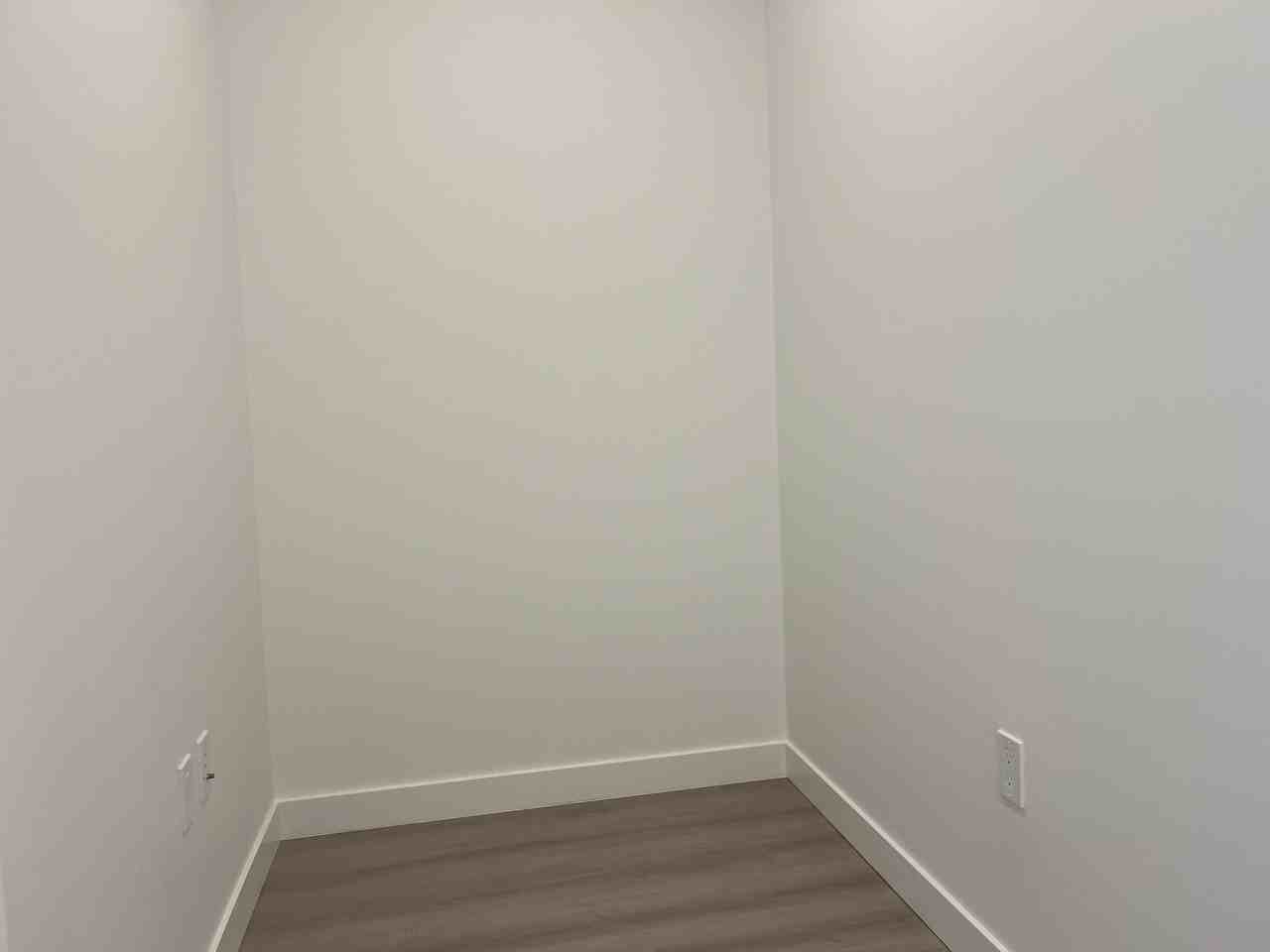 7799 17th Street #208 - Photo 6 of 8