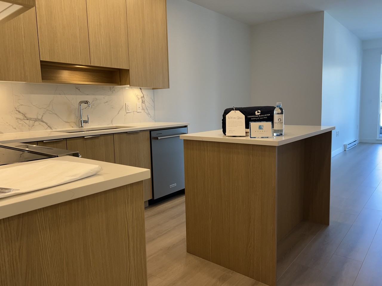 7799 17th Street #208 - Photo 7 of 8