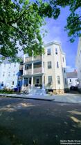 6 Edwin St #1 - Photo 1 of 1