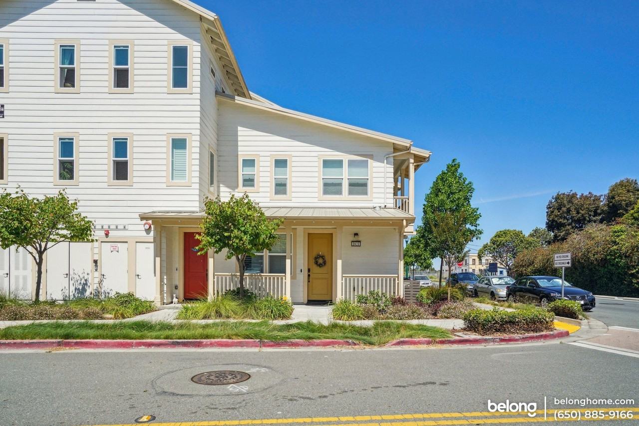 Houses for Rent in Alameda, CA 25 Rental Homes Zumper