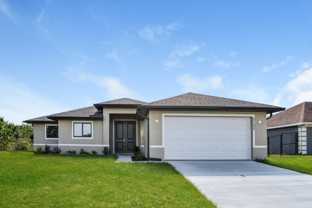 4916 2nd St W - Photo 1 of 1