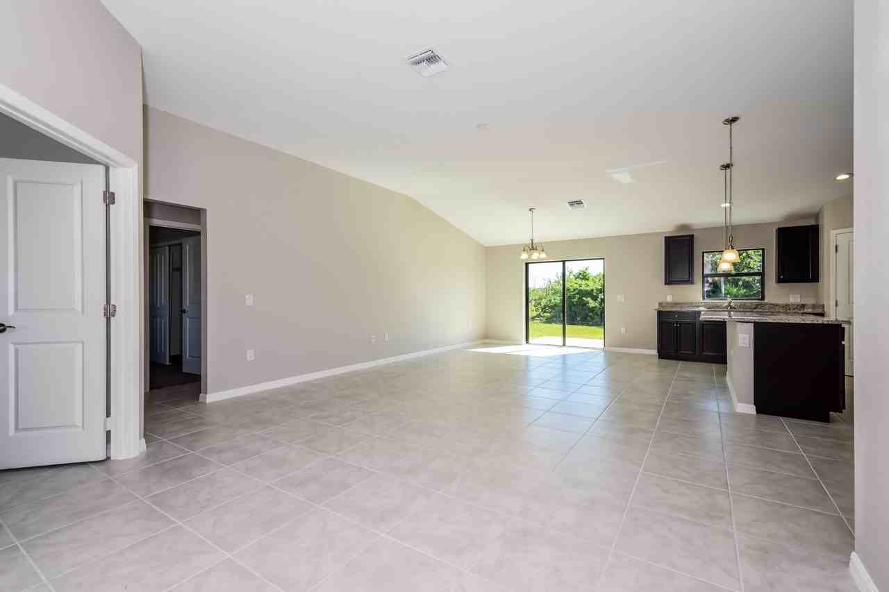4916 2nd St W - Photo 3 of 25