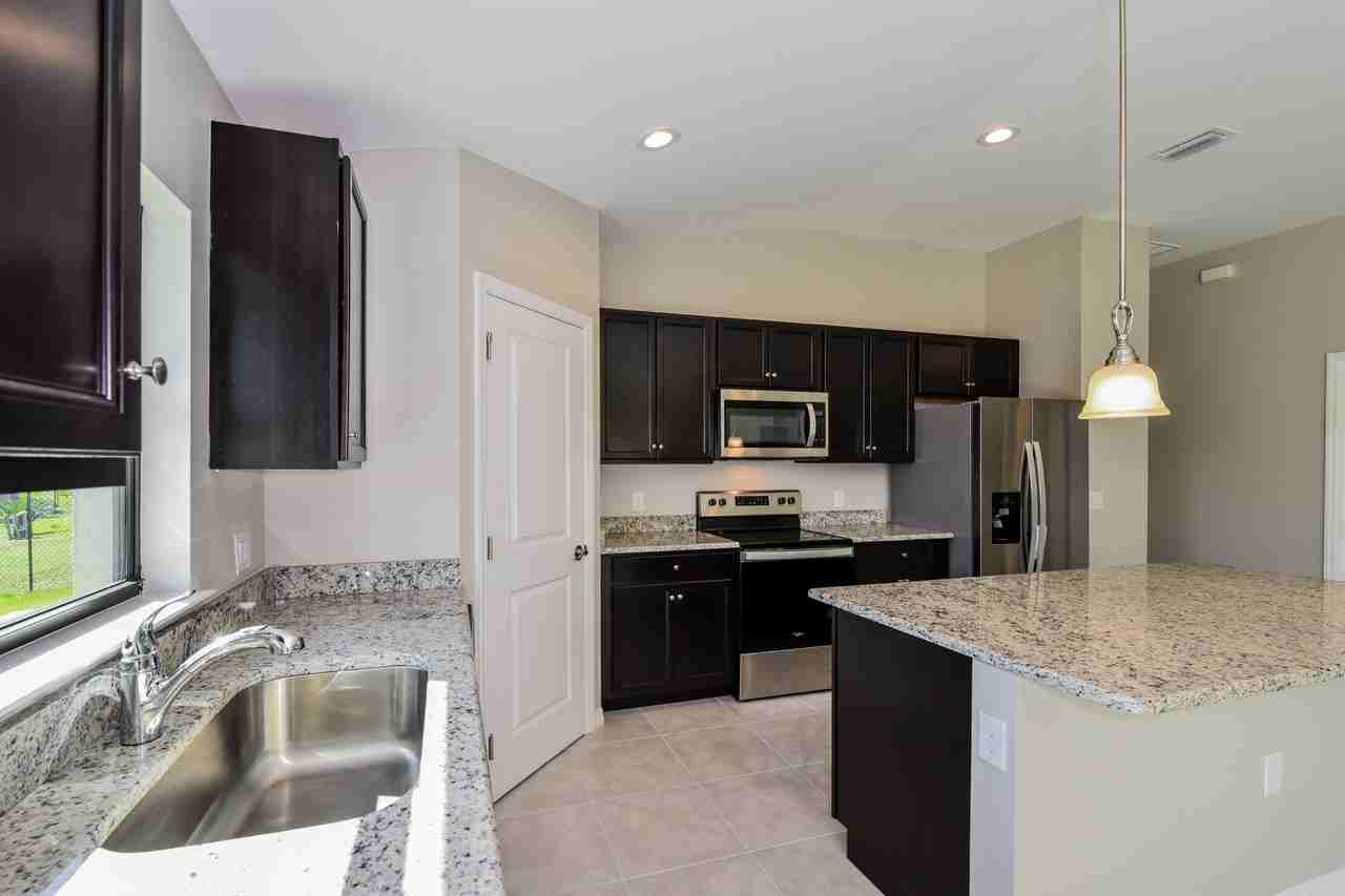 4916 2nd St W - Photo 7 of 24