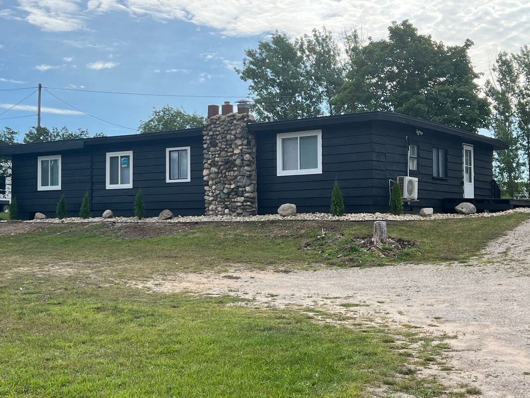 5834 Us Highway 31 S - Photo 2 of 2