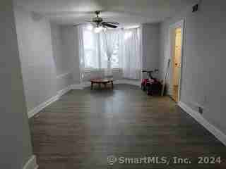 1266 Park Ave - Photo 2 of 14