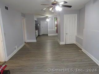 1266 Park Ave - Photo 3 of 14