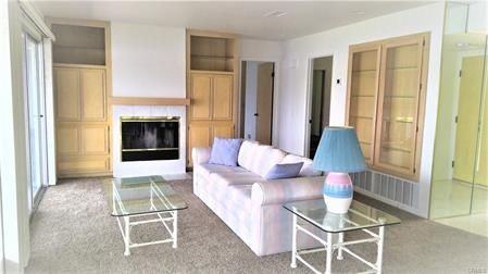 22310 Canyon Club Dr - Photo 2 of 6