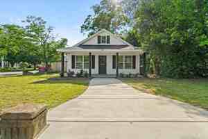 featured image of 323 S Mcqueen St