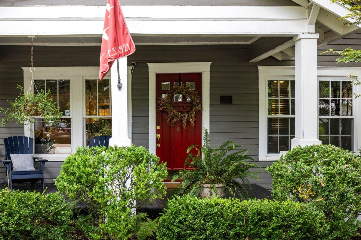 780 Verner St Nw - Photo 2 of 25