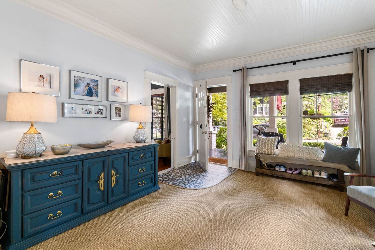 780 Verner St Nw - Photo 3 of 25