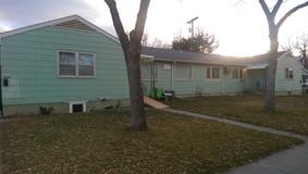 544 1/2 Avenue E - Photo 1 of 1