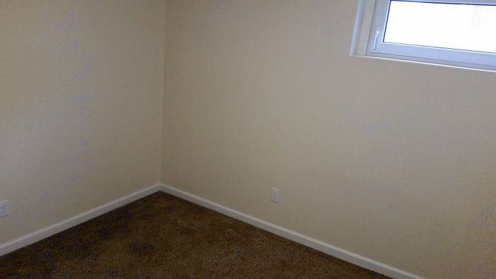 544 1/2 Avenue E - Photo 5 of 5