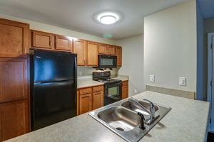 featured image of 105 Beech St