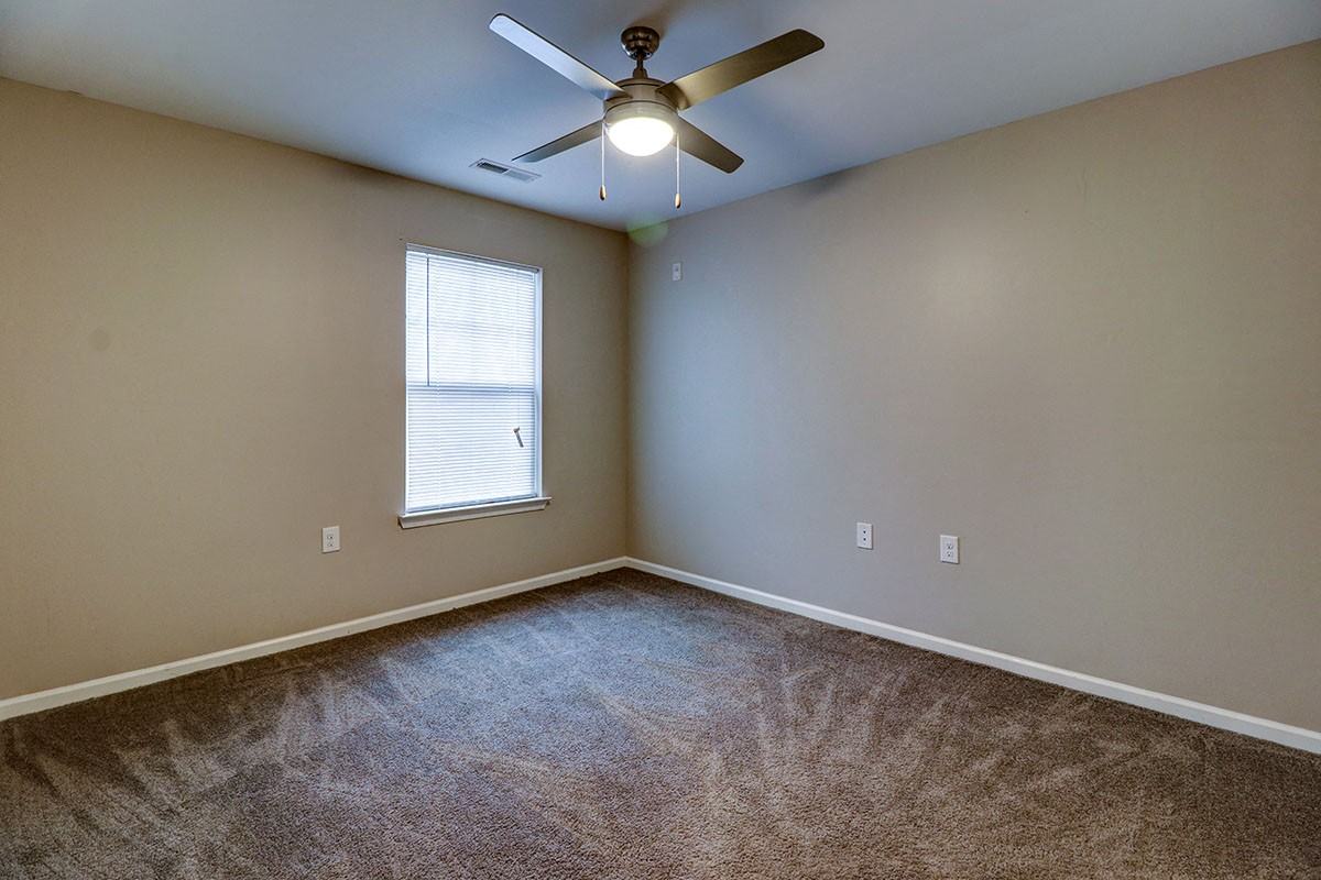 Oliver Crossing - Photo 2 of 37