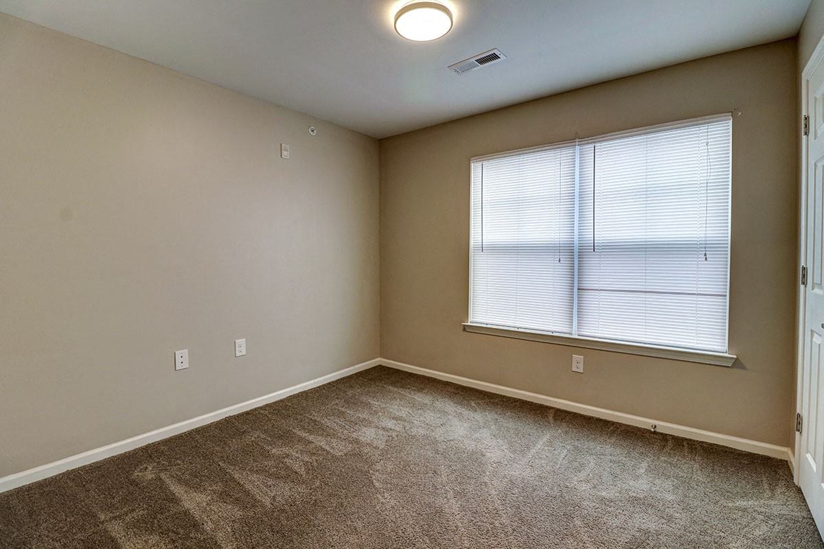 Oliver Crossing - Photo 3 of 37