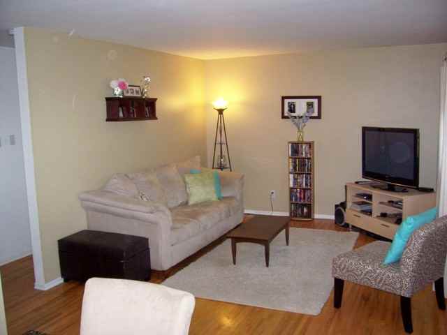 845 Liggett Dr - Photo 2 of 18