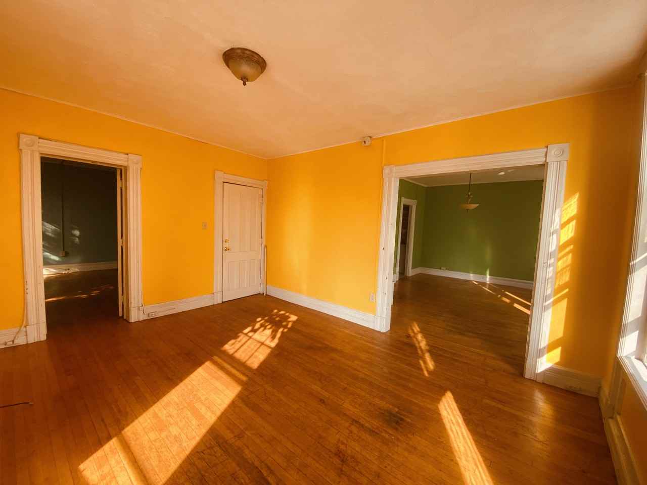 17-19 Elm Street #10 - Photo 2 of 13